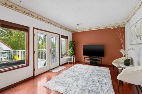 8971 Scurfield Drive Nw, Calgary, AB 