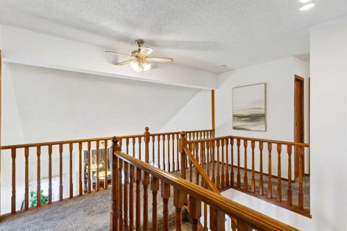 8971 Scurfield Drive Nw, Calgary, AB 