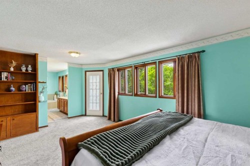 8971 Scurfield Drive Nw, Calgary, AB 