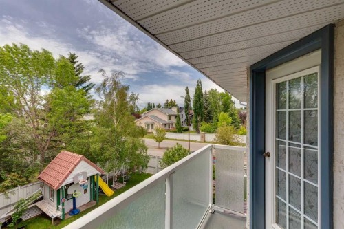 8971 Scurfield Drive Nw, Calgary, AB 