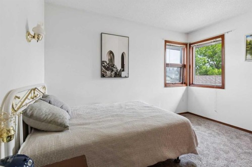 8971 Scurfield Drive Nw, Calgary, AB 
