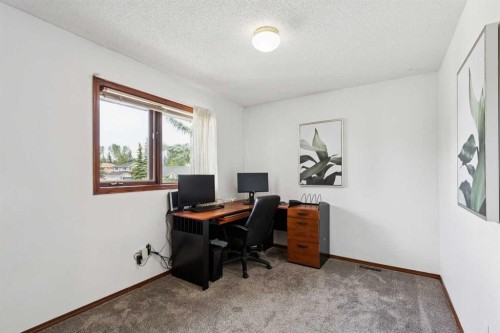 8971 Scurfield Drive Nw, Calgary, AB 
