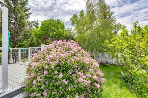 8971 Scurfield Drive Nw, Calgary, AB 