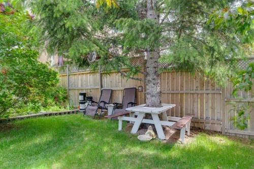 8971 Scurfield Drive Nw, Calgary, AB 