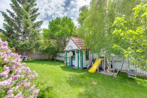 8971 Scurfield Drive Nw, Calgary, AB 