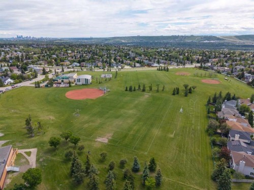 8971 Scurfield Drive Nw, Calgary, AB 