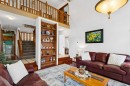 8971 Scurfield Drive Nw, Calgary, AB 