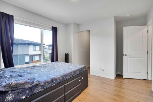 104 Corner Glen Circle Ne, Calgary, AB 