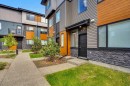104 Corner Glen Circle Ne, Calgary, AB 