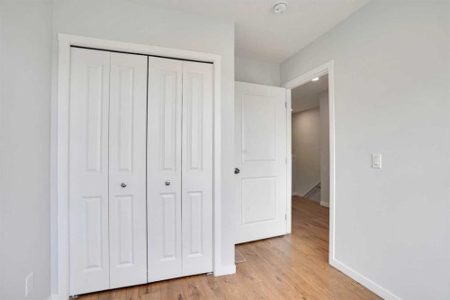 104 Corner Glen Circle Ne, Calgary, AB 