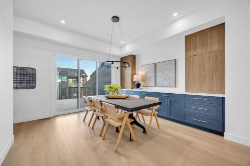 133 Greenwich Common Nw, Calgary, AB 