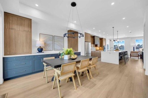 133 Greenwich Common Nw, Calgary, AB 