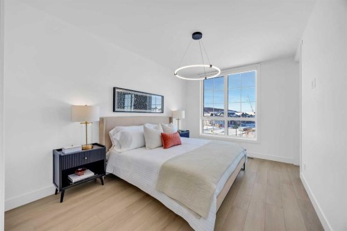 133 Greenwich Common Nw, Calgary, AB 