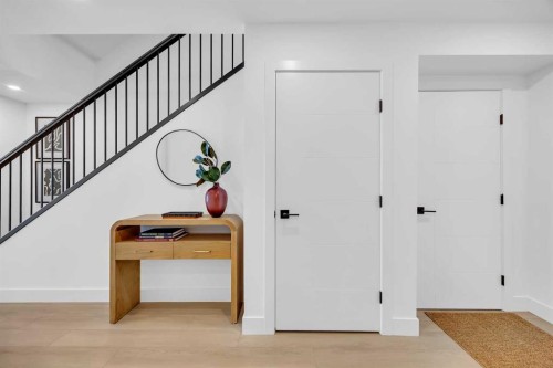 133 Greenwich Common Nw, Calgary, AB 