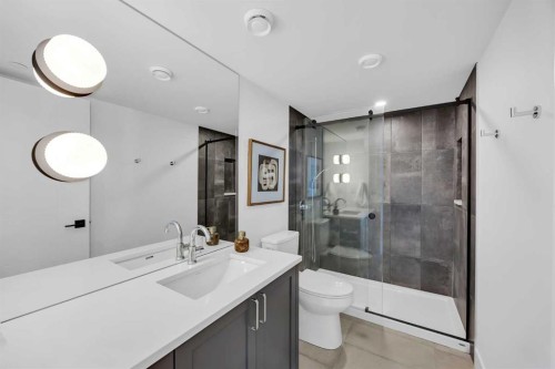 133 Greenwich Common Nw, Calgary, AB 