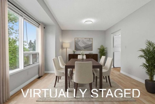 84 Ranchero Rise Nw, Calgary, AB 