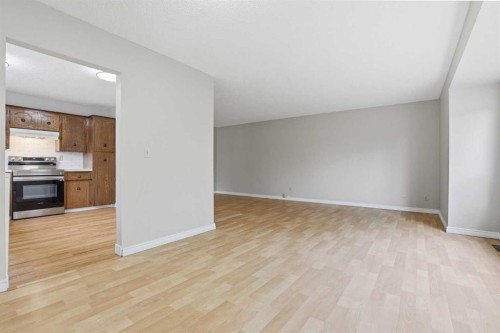 84 Ranchero Rise Nw, Calgary, AB 