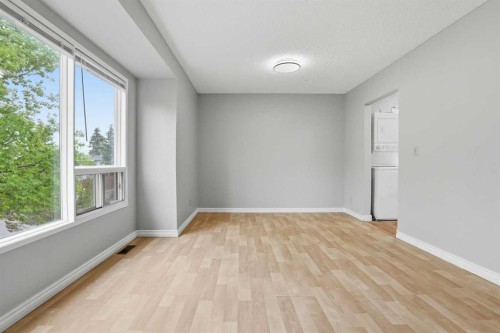 84 Ranchero Rise Nw, Calgary, AB 