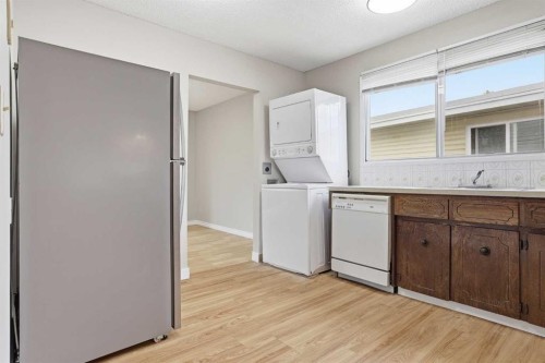 84 Ranchero Rise Nw, Calgary, AB 