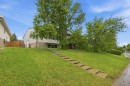 84 Ranchero Rise Nw, Calgary, AB 