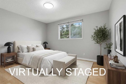 84 Ranchero Rise Nw, Calgary, AB 