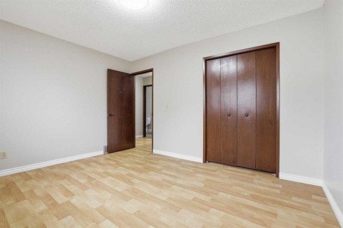 84 Ranchero Rise Nw, Calgary, AB 