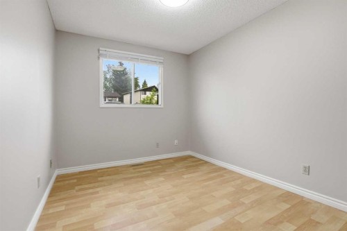 84 Ranchero Rise Nw, Calgary, AB 