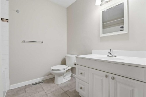 84 Ranchero Rise Nw, Calgary, AB 
