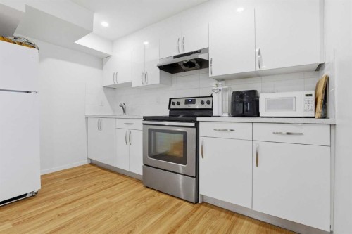 84 Ranchero Rise Nw, Calgary, AB 