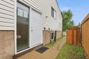 84 Ranchero Rise Nw, Calgary, AB 