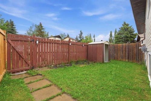 84 Ranchero Rise Nw, Calgary, AB 