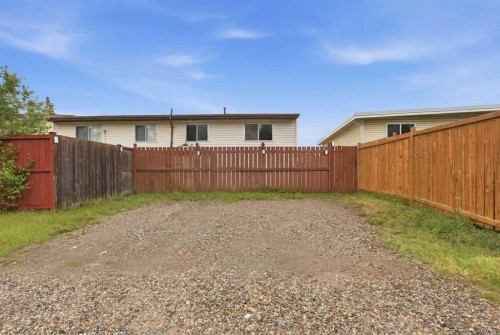 84 Ranchero Rise Nw, Calgary, AB 