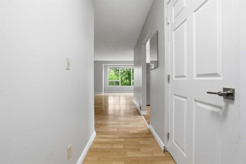 84 Ranchero Rise Nw, Calgary, AB 