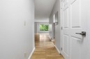 84 Ranchero Rise Nw, Calgary, AB 