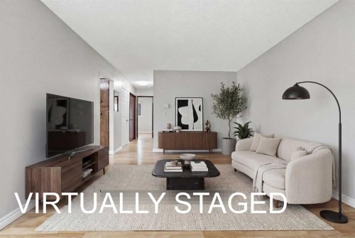 84 Ranchero Rise Nw, Calgary, AB 