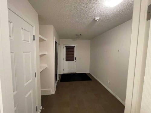 162 Windstone Mews Sw, Airdrie, AB 