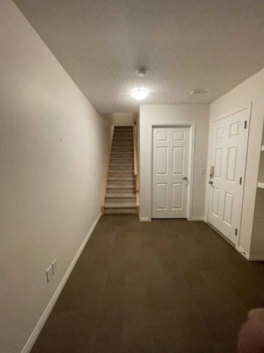 162 Windstone Mews Sw, Airdrie, AB 