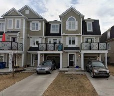 162 Windstone Mews SWAirdrie, AB T4B 3X4