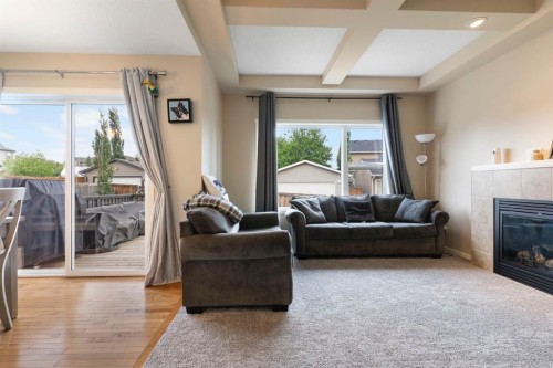 29 Sage Hill Court Nw, Calgary, AB 