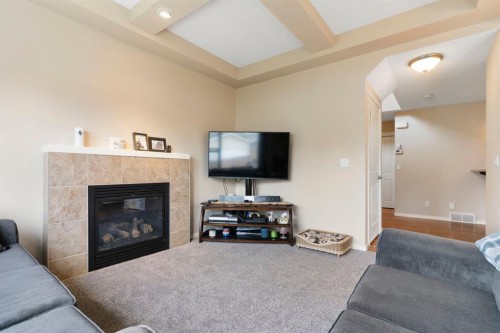 29 Sage Hill Court Nw, Calgary, AB 