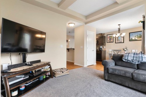 29 Sage Hill Court Nw, Calgary, AB 