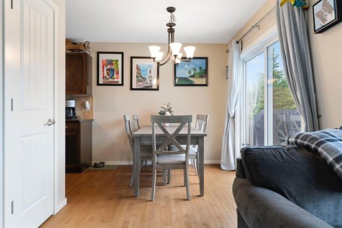 29 Sage Hill Court Nw, Calgary, AB 