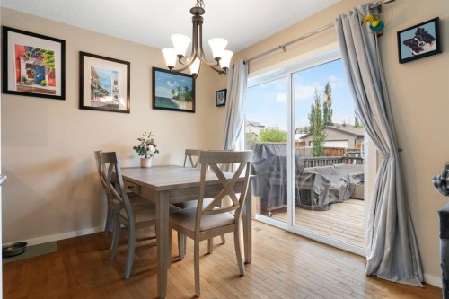 29 Sage Hill Court Nw, Calgary, AB 