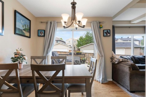 29 Sage Hill Court Nw, Calgary, AB 