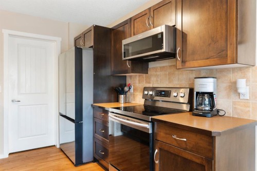 29 Sage Hill Court Nw, Calgary, AB 