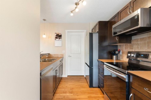 29 Sage Hill Court Nw, Calgary, AB 