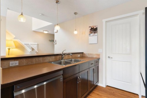 29 Sage Hill Court Nw, Calgary, AB 