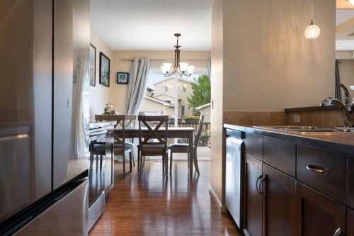 29 Sage Hill Court Nw, Calgary, AB 