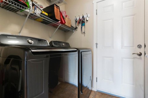 29 Sage Hill Court Nw, Calgary, AB 