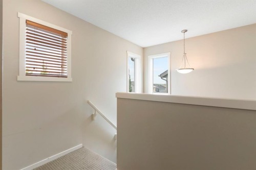 29 Sage Hill Court Nw, Calgary, AB 